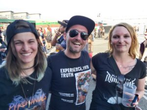 Kissindynamite_elbriot (16)