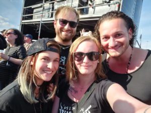 Kissindynamite_elbriot (17)