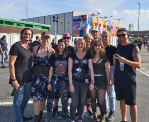 Kissindynamite_elbriot (18)