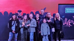 IMG_20241004_231332038