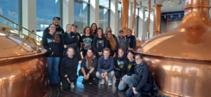 WhatsApp Image 2024-10-02 at 20.06.53