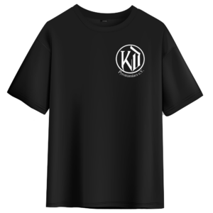 T-Shirt - Pyromaniacs Front