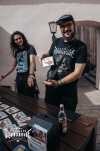 Foto Annette S.