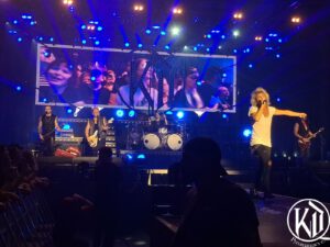 Hamburg_2026_Annika_MitLOGO_002