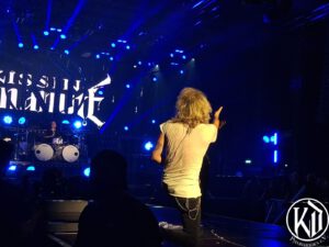 Hamburg_2026_Annika_MitLOGO_003