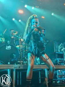 Hamburg_2026_Annika_MitLOGO_004