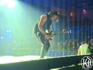 Hamburg_2026_Annika_MitLOGO_004