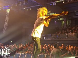 Hamburg_2026_Annika_MitLOGO_005