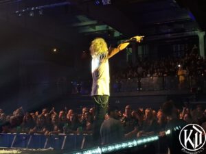 Hamburg_2026_Annika_MitLOGO_006