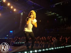 Hamburg_2026_Annika_MitLOGO_007