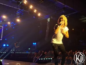 Hamburg_2026_Annika_MitLOGO_008