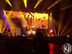 Hamburg_2026_Annika_MitLOGO_009