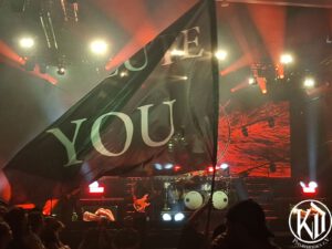 Hamburg_2026_Annika_MitLOGO_011