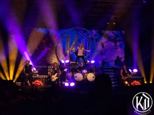 Hamburg_2026_Annika_MitLOGO_012
