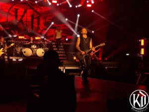 Hamburg_2026_Annika_MitLOGO_013