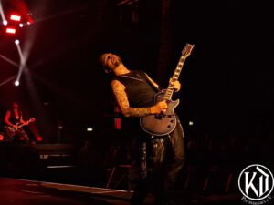 Hamburg_2026_Annika_MitLOGO_014