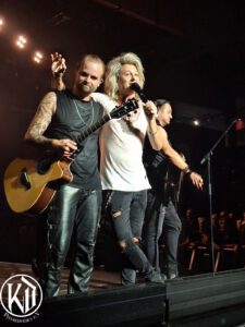 Hamburg_2026_Annika_MitLOGO_016
