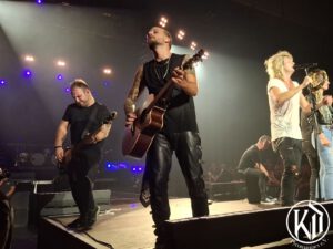 Hamburg_2026_Annika_MitLOGO_018