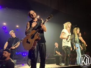 Hamburg_2026_Annika_MitLOGO_019