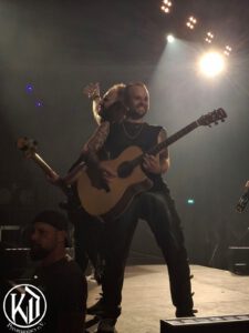 Hamburg_2026_Annika_MitLOGO_020