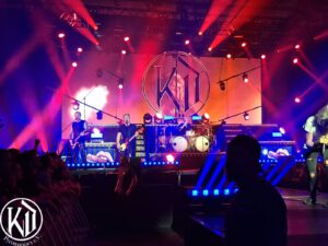 Hamburg_2026_Annika_MitLOGO_021