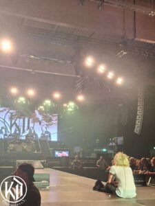Hamburg_2026_Annika_MitLOGO_022