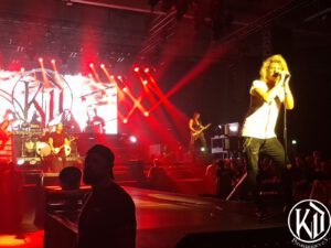Hamburg_2026_Annika_MitLOGO_024