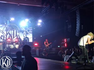 Hamburg_2026_Annika_MitLOGO_025