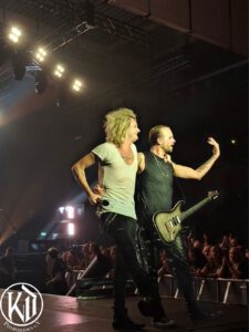 Hamburg_2026_Annika_MitLOGO_026