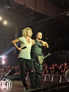 Hamburg_2026_Annika_MitLOGO_027
