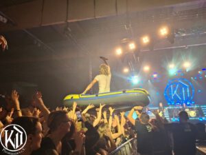 Hamburg_2026_Annika_MitLOGO_028