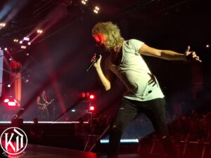 Hamburg_2026_Annika_MitLOGO_030