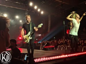 Hamburg_2026_Annika_MitLOGO_031