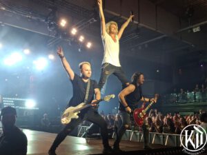 Hamburg_2026_Annika_MitLOGO_032