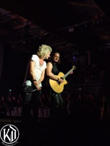 Hamburg_2026_Annika_MitLOGO_033