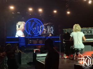 Hamburg_2026_Annika_MitLOGO_034