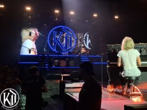 Hamburg_2026_Annika_MitLOGO_035