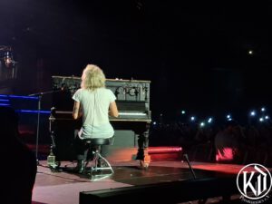 Hamburg_2026_Annika_MitLOGO_036