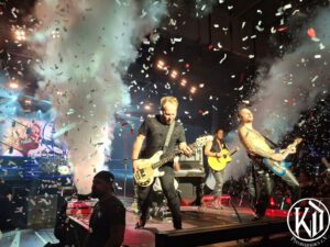 Hamburg_2026_Annika_MitLOGO_037