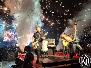 Hamburg_2026_Annika_MitLOGO_038