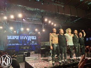 Hamburg_2026_Annika_MitLOGO_039