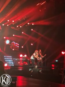 Hamburg_2026_Annika_MitLOGO_040