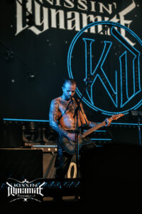 KD-21-57-09