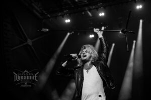 KD-Palladium-261003-011